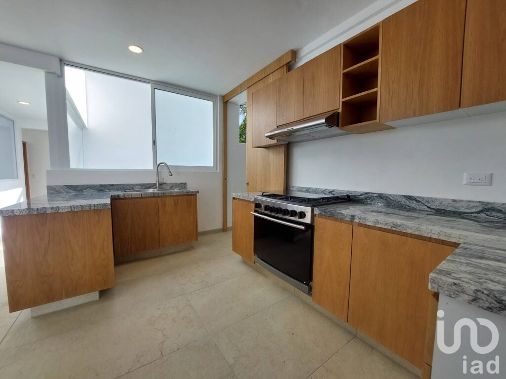 DEPARTAMENTO NUEVO EN VENTA EN MOMOXPAN, PUEBLA