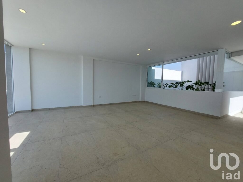 DEPARTAMENTO NUEVO EN VENTA EN MOMOXPAN, PUEBLA