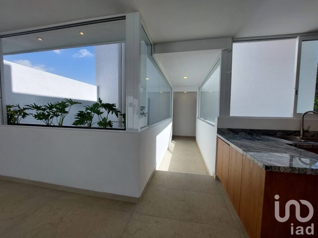 DEPARTAMENTO NUEVO EN VENTA EN MOMOXPAN, PUEBLA