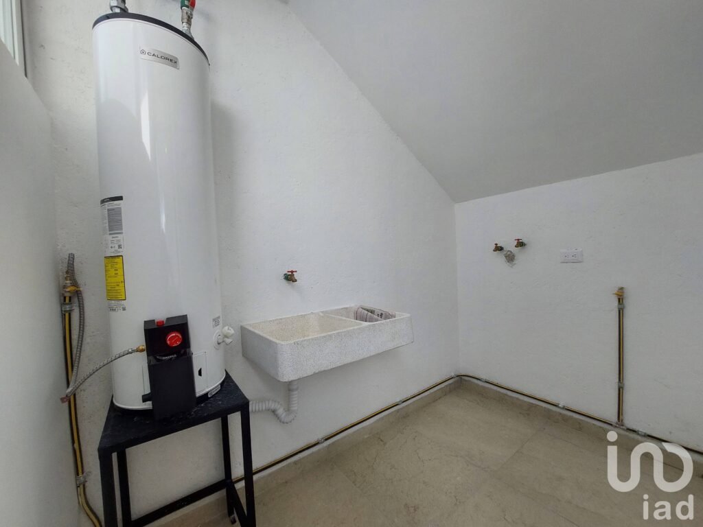 DEPARTAMENTO NUEVO EN VENTA EN MOMOXPAN, PUEBLA