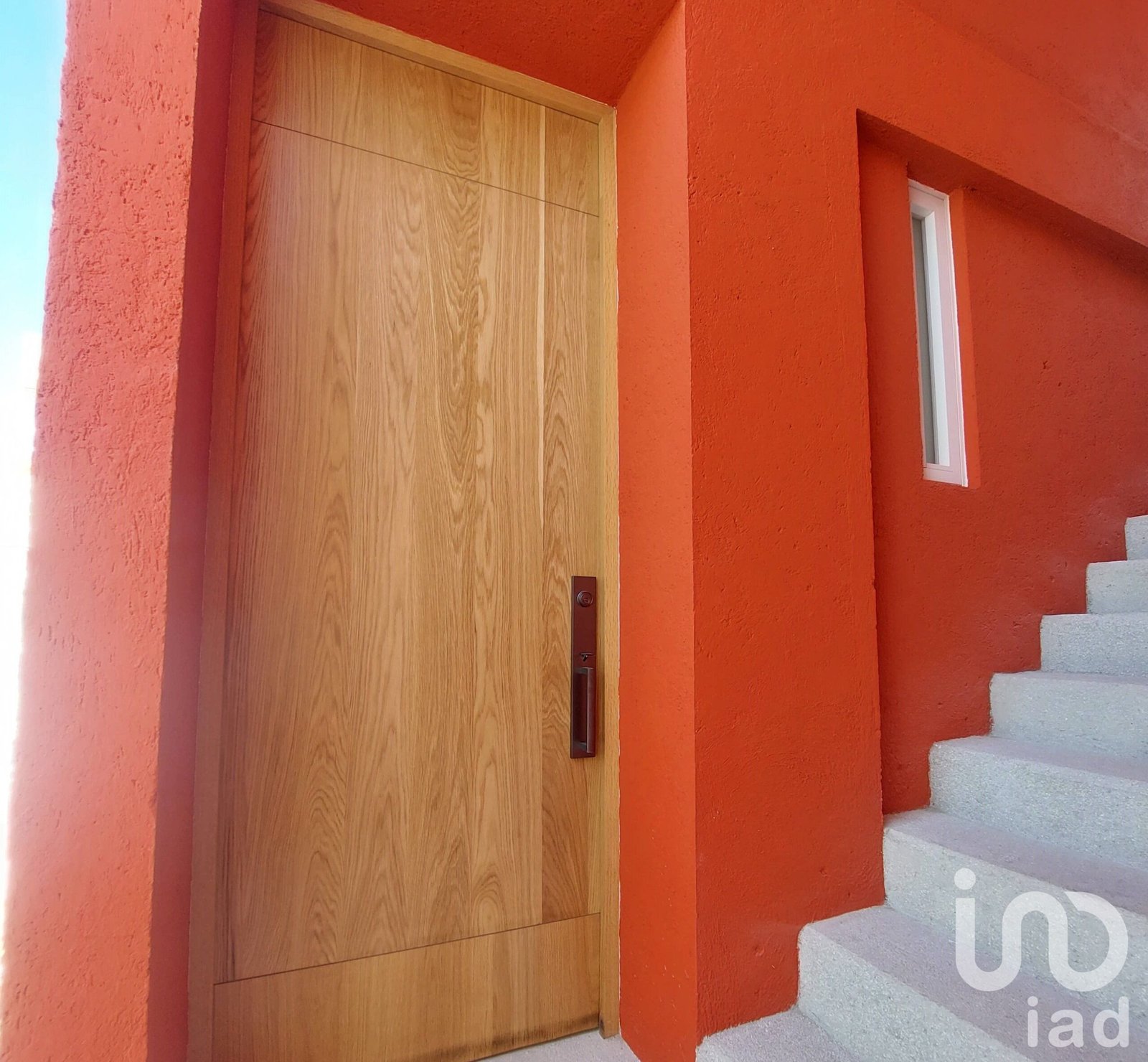 DEPARTAMENTO NUEVO EN VENTA EN MOMOXPAN, PUEBLA DEPARTAMENTO NUEVO EN VENTA EN MOMOXPAN, PUEBLA