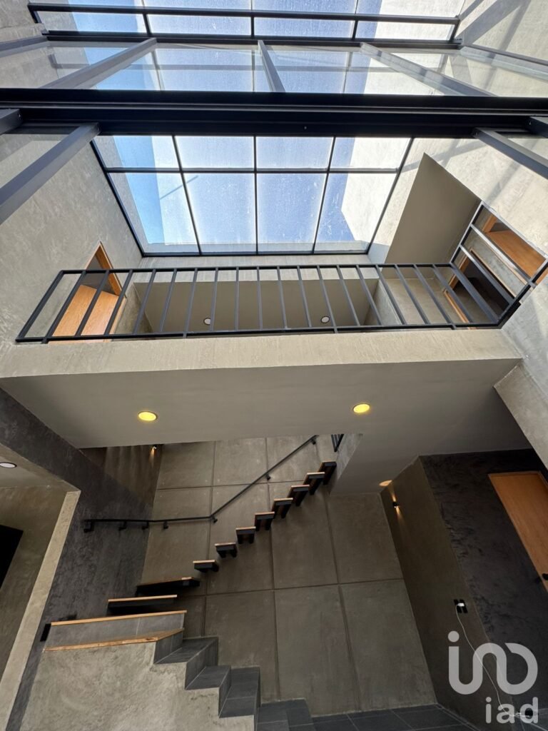 Casa en venta en condominio Zenit, Altos de Juriquilla. Queretaro