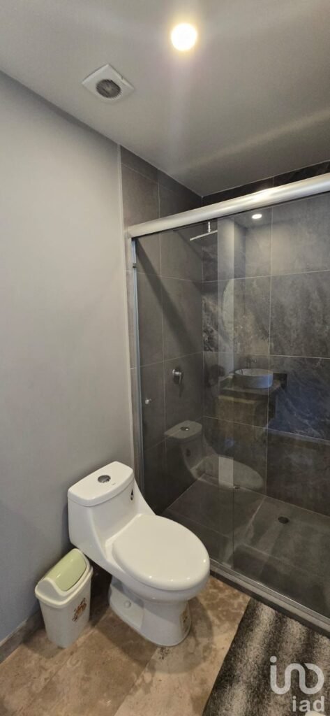 Departamento en Renta en Torre Lexum