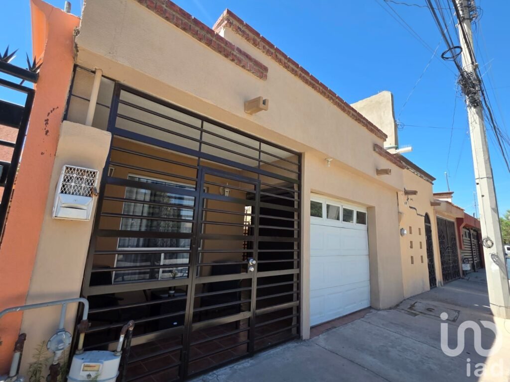 CASA DE UNA PLANTA EN RENTA, SECTOR SAN LORENZO, CD JUAREZ, CHIH - 2355002 casas en renta casa de una planta en renta sector san lorenzo cd juarez chih 294087