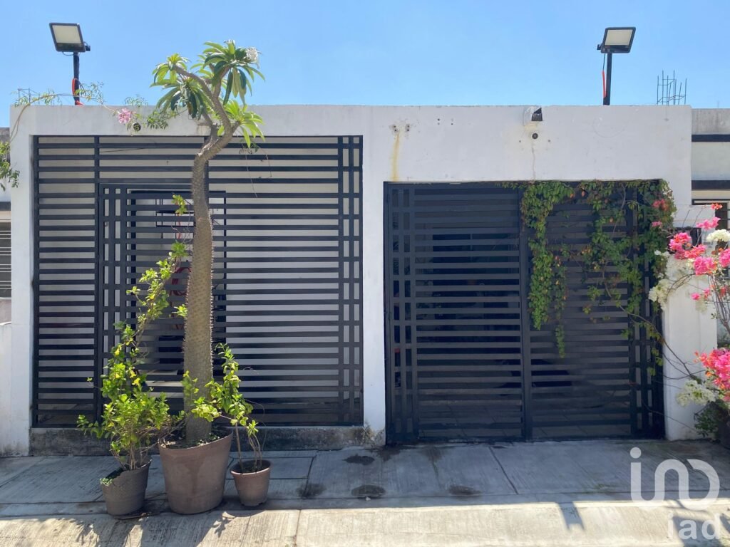 Casa en venta Senderos del Monte, 90 M2. de construcción, ideal para inversión o patrimonio. - 2355011 casas en venta casa en venta senderos del monte 90 m2 de construccion ideal para inversion o patrimonio 293699