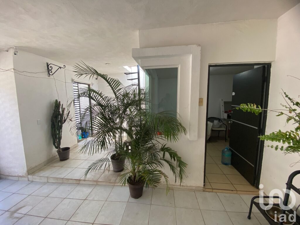 Casa en venta Senderos del Monte, 90 M2. de construcción, ideal para inversión o patrimonio.