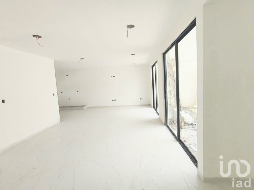 Casa en venta atras de Plaza San Diego, Cholula Puebla