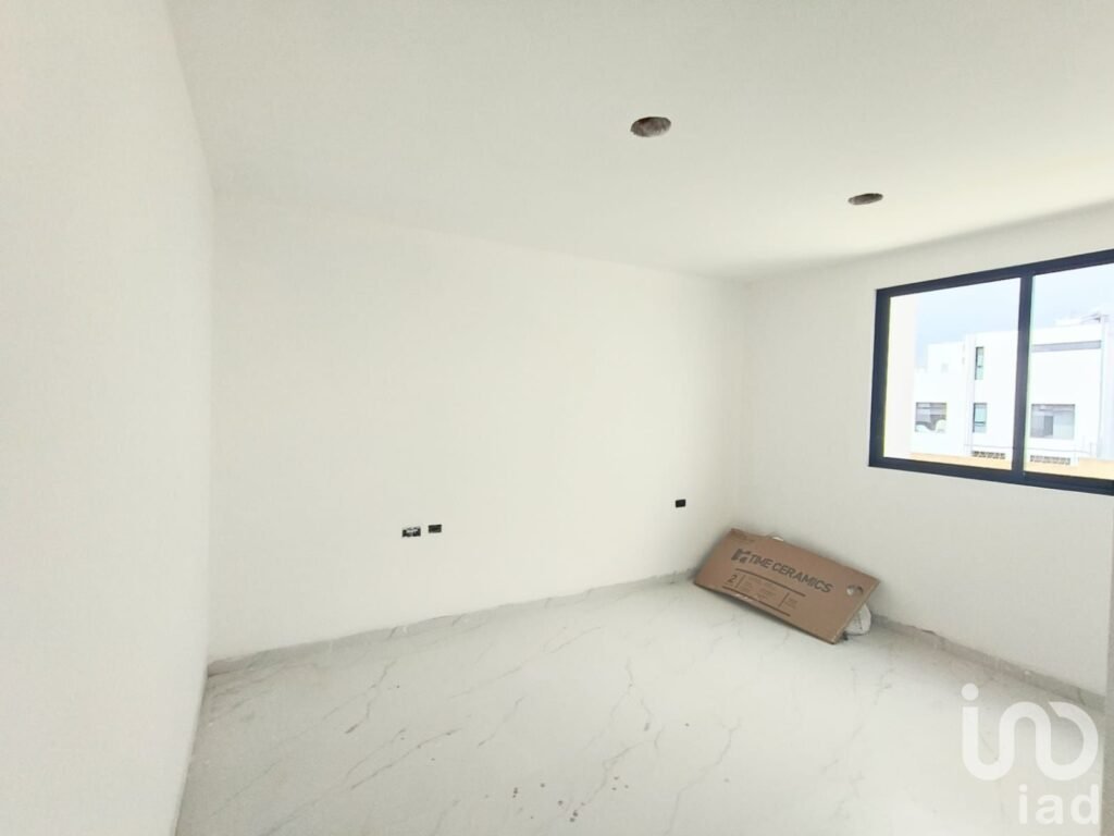 Casa en venta atras de Plaza San Diego, Cholula Puebla