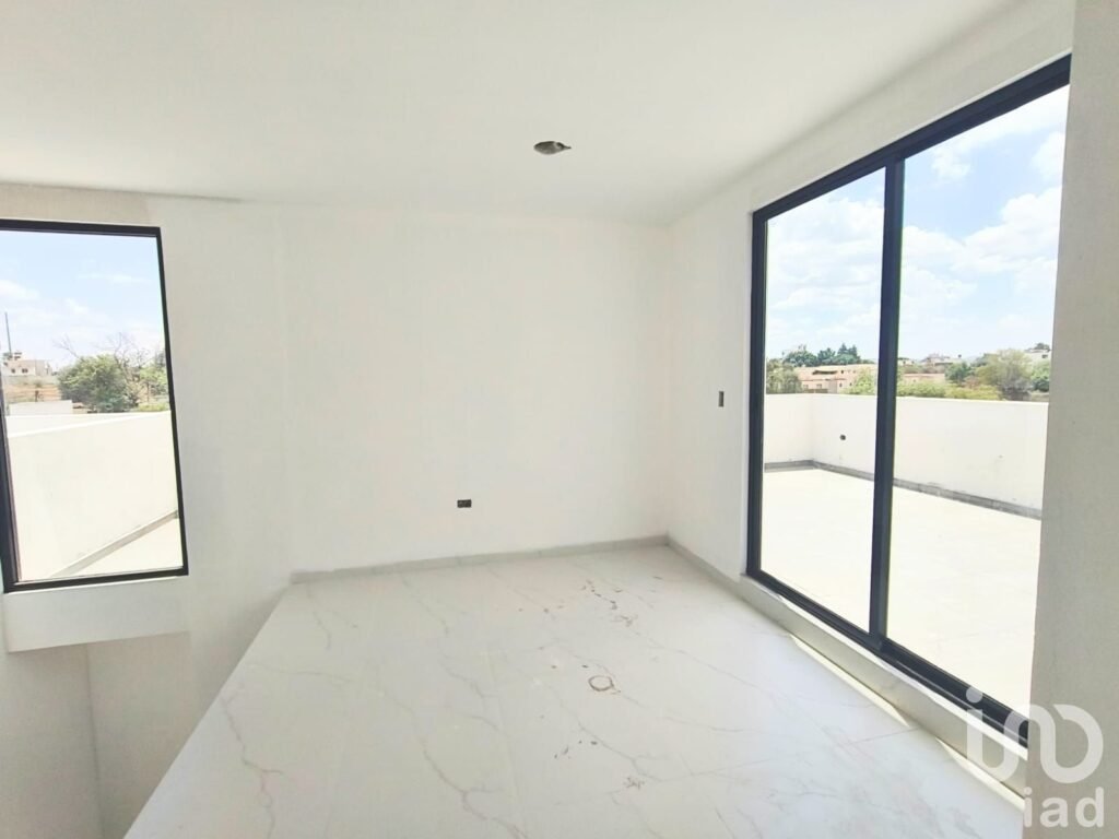 Casa en venta atras de Plaza San Diego, Cholula Puebla