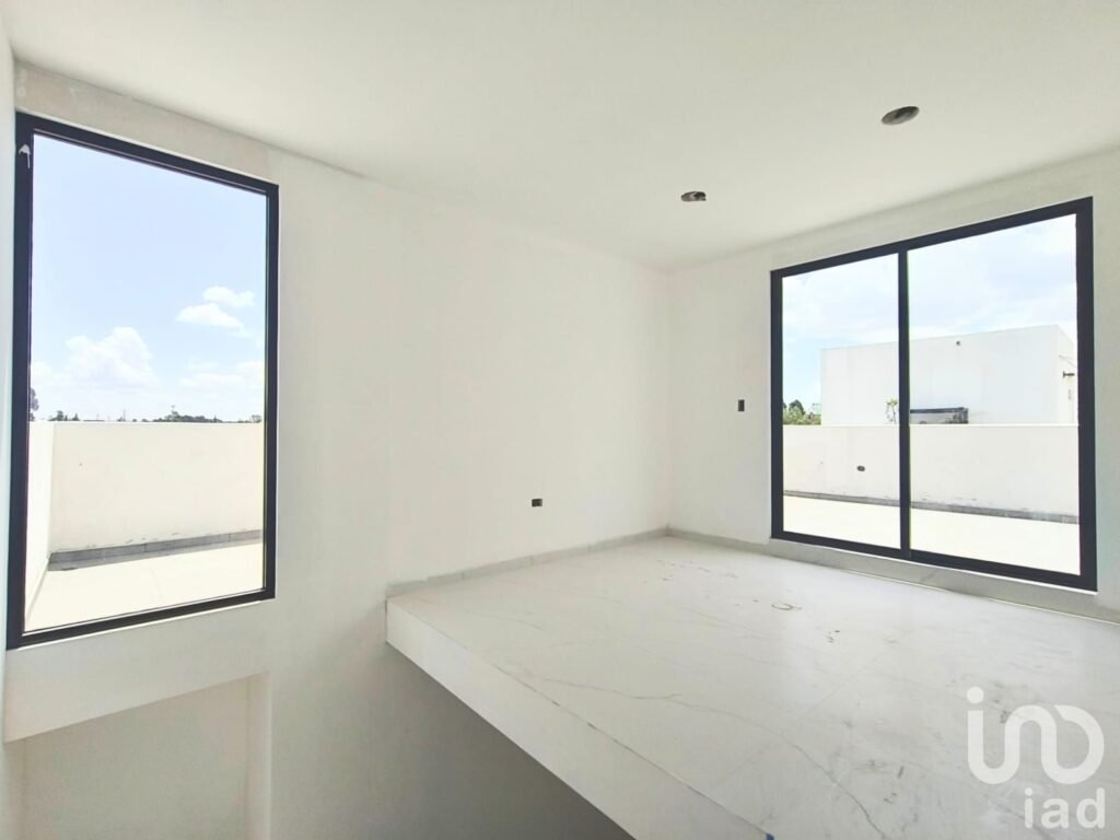 Casa en venta atras de Plaza San Diego, Cholula Puebla