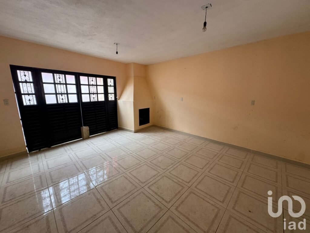 Casa en venta san cristobal de las casas