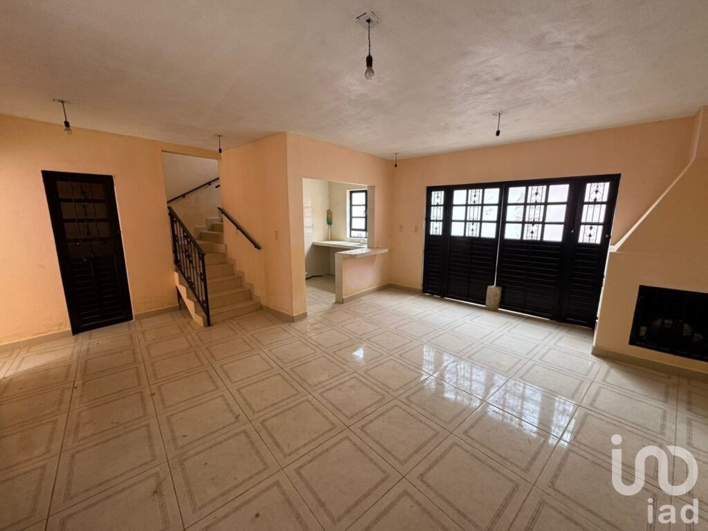 Casa en venta san cristobal de las casas