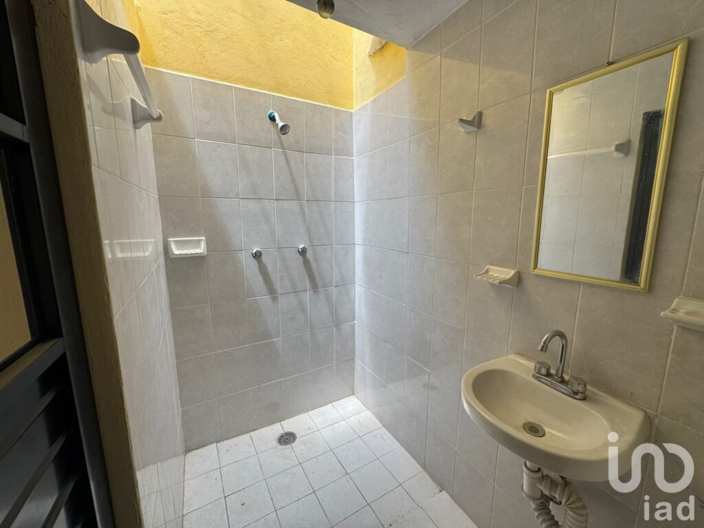 Casa en venta san cristobal de las casas