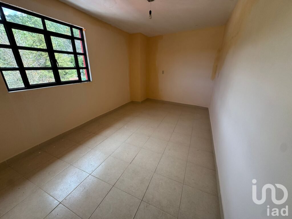 Casa en venta san cristobal de las casas