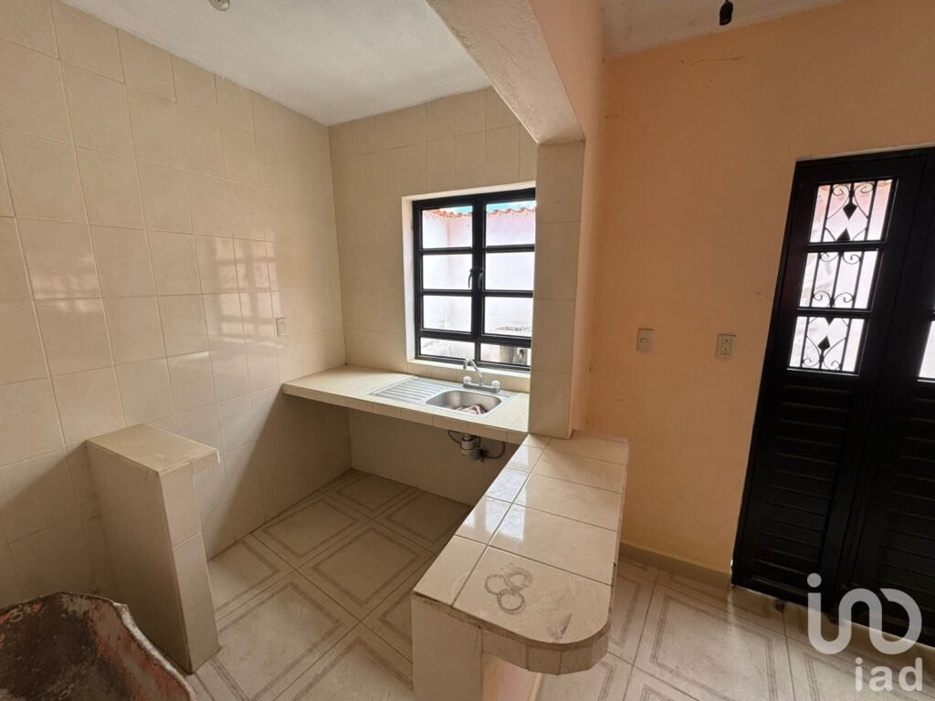 Casa en venta san cristobal de las casas