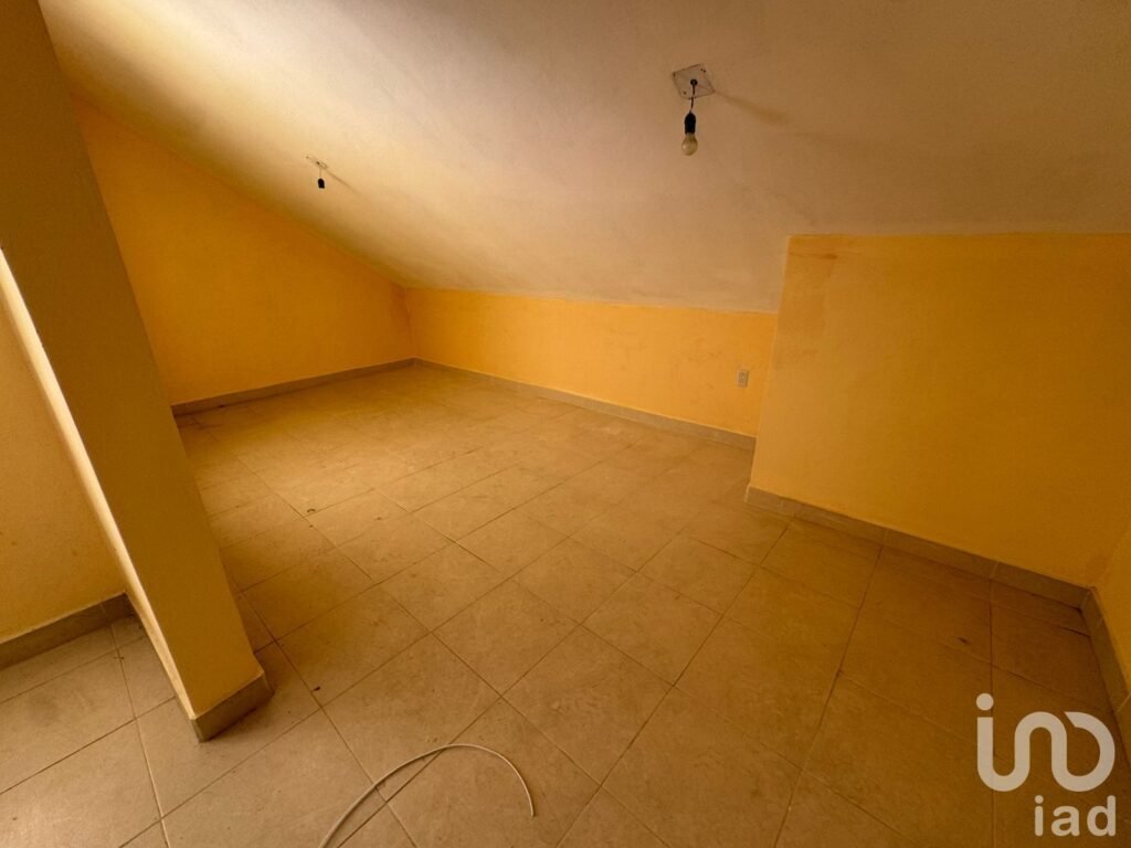 Casa en venta san cristobal de las casas