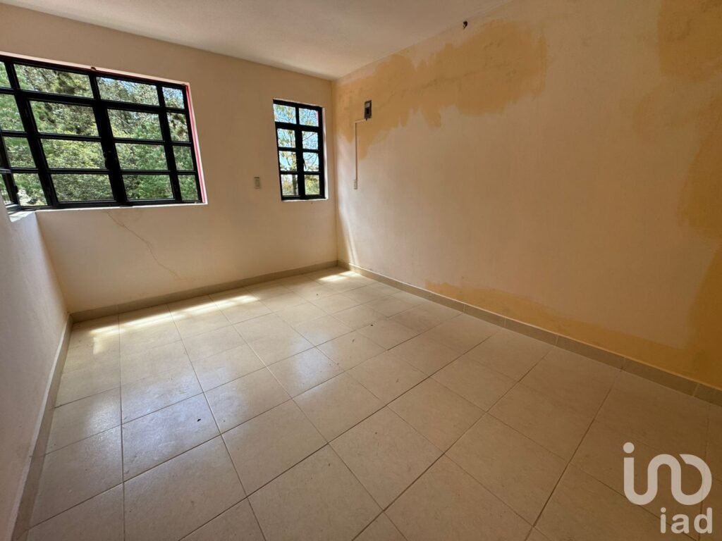 Casa en venta san cristobal de las casas