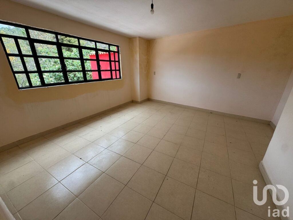 Casa en venta san cristobal de las casas