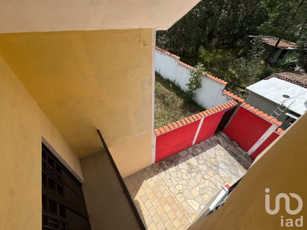 Casa en venta san cristobal de las casas