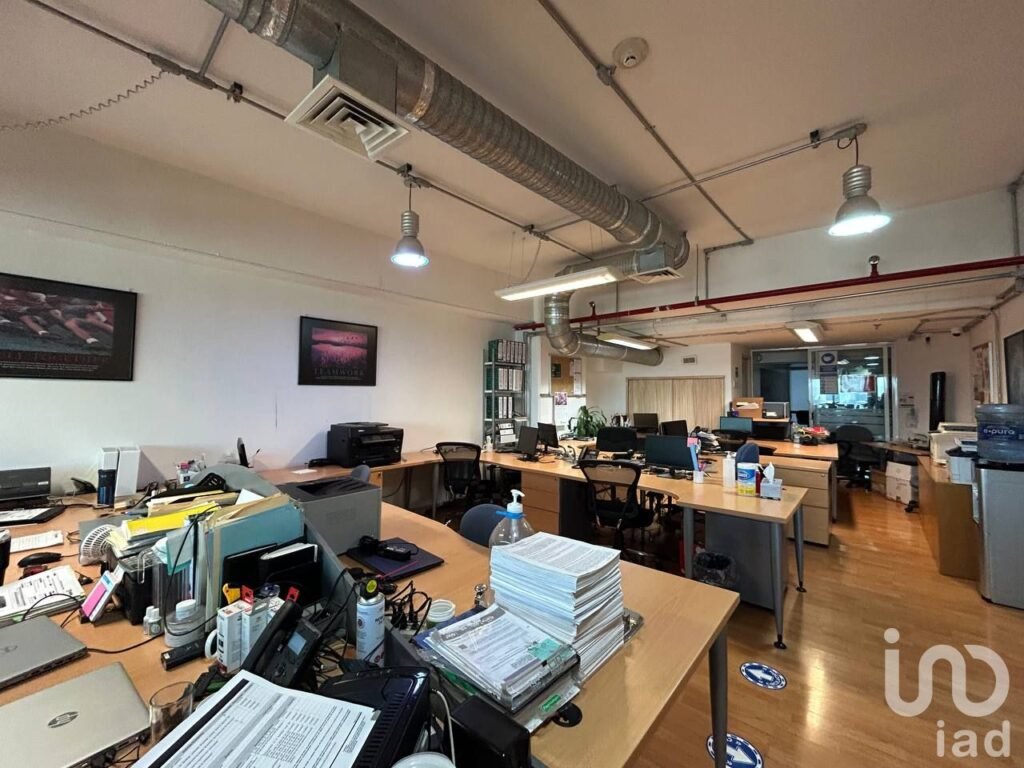 Oficina en venta en WTC, piso 20, Col. Nápoles, Benito Juárez, CDMX.