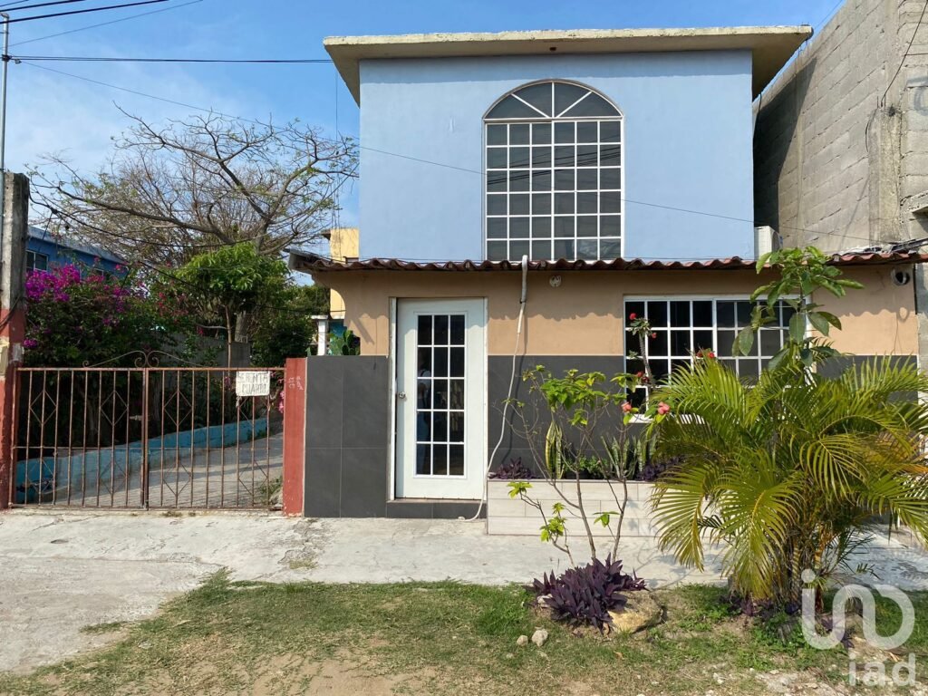 CASA EN VENTA COL ENRIQUE CARDENAS GONZALEZ TAMPICO TAMAULIPAS - 2355148 casas en venta casa en venta col enrique cardenas gonzalez tampico tamaulipas 294094