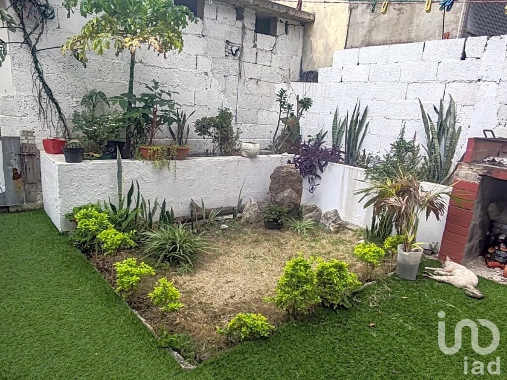 CASA EN VENTA COL ENRIQUE CARDENAS GONZALEZ TAMPICO TAMAULIPAS