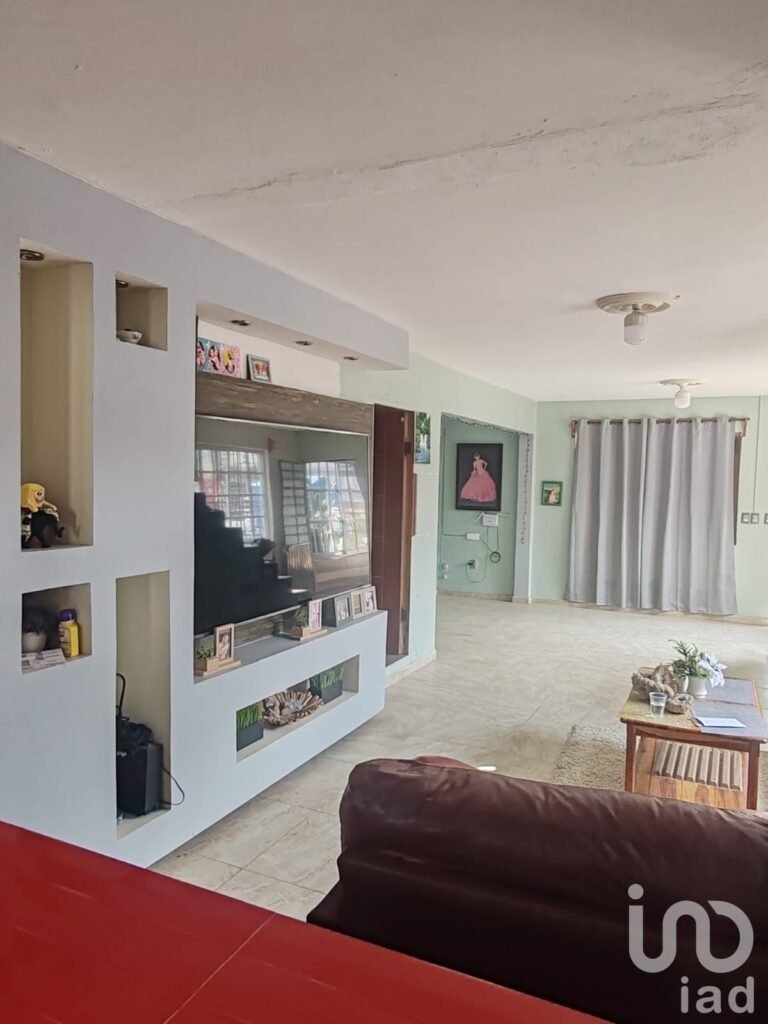 CASA EN VENTA COL ENRIQUE CARDENAS GONZALEZ TAMPICO TAMAULIPAS