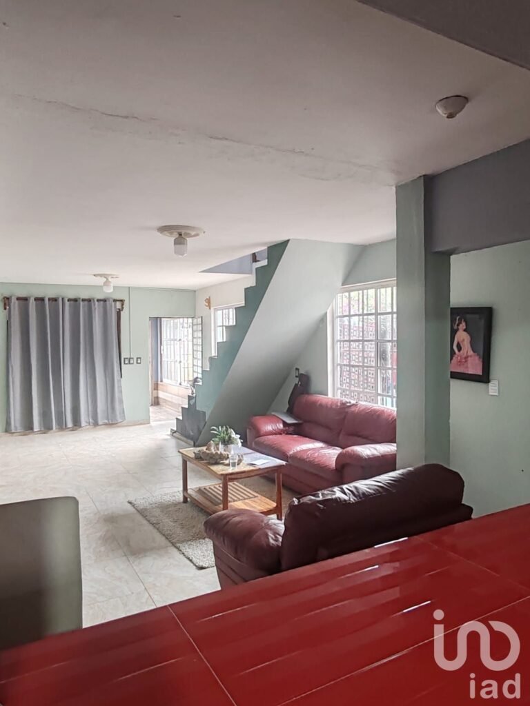 CASA EN VENTA COL ENRIQUE CARDENAS GONZALEZ TAMPICO TAMAULIPAS