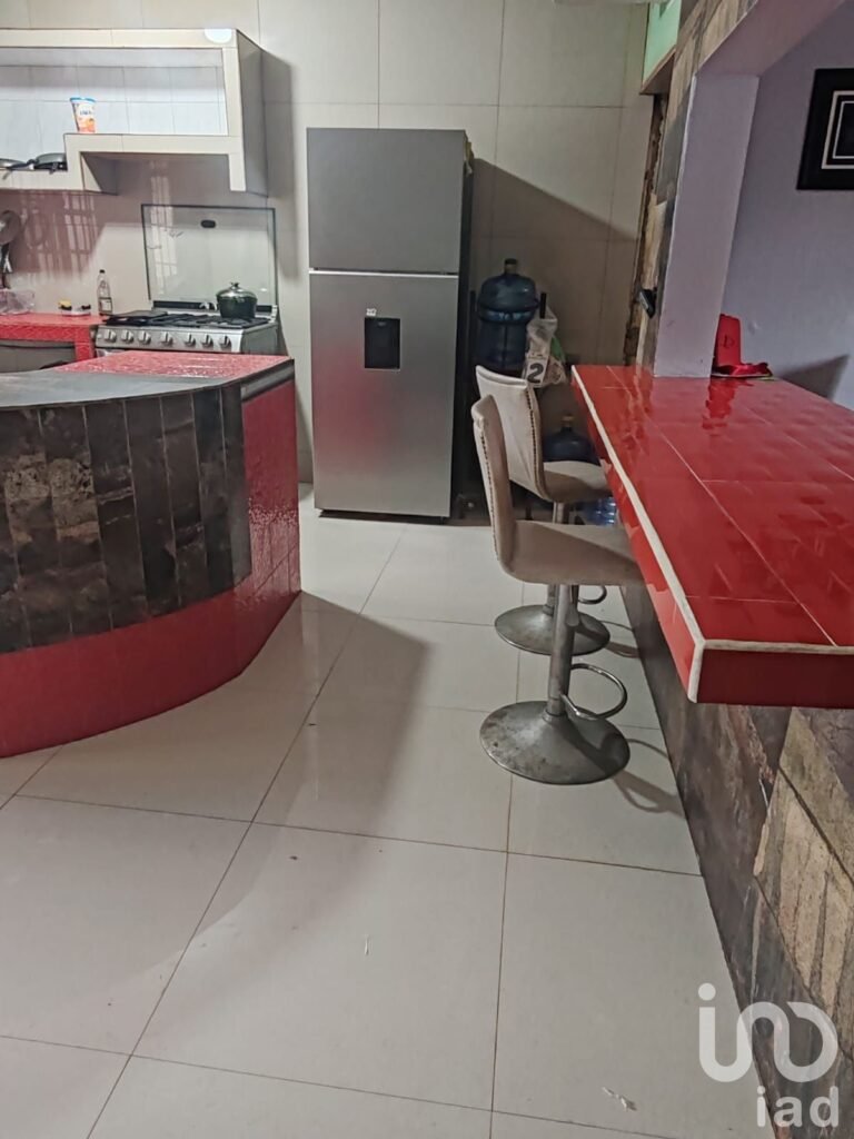 CASA EN VENTA COL ENRIQUE CARDENAS GONZALEZ TAMPICO TAMAULIPAS