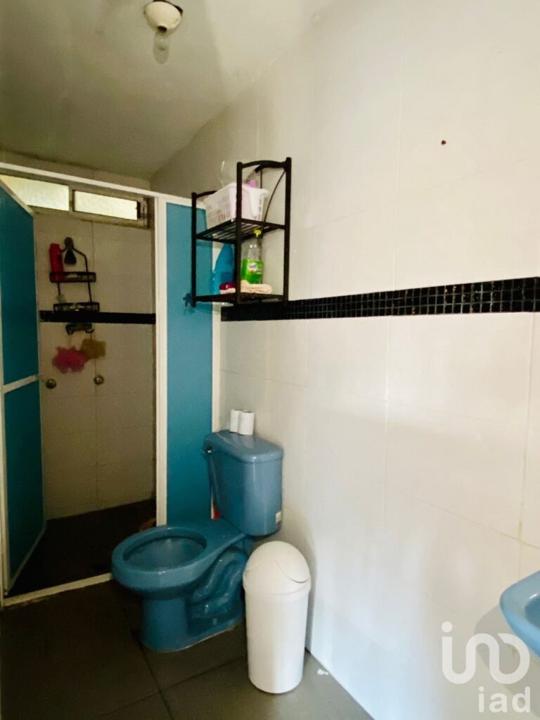 CASA EN VENTA COL ENRIQUE CARDENAS GONZALEZ TAMPICO TAMAULIPAS