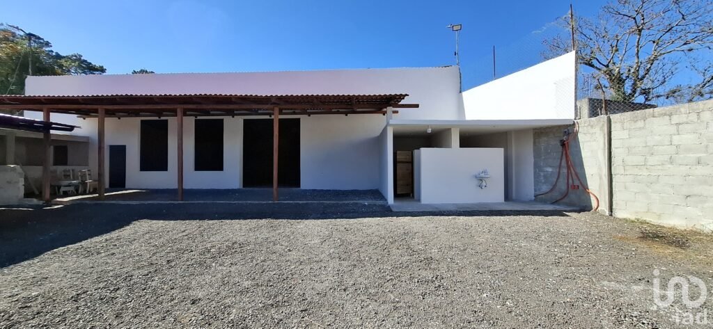 Se Renta Bodega para Empresa