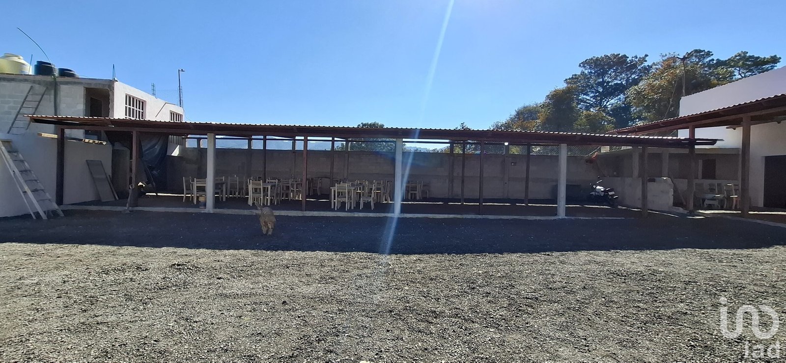 Se Renta Bodega para Empresa Se Renta Bodega para Empresa