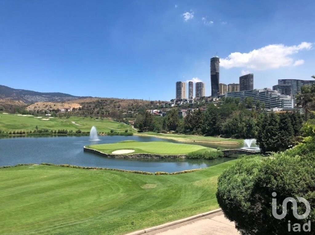 VENTA TERRENO EXCLUSIVO DESARROLLO BOSQUE REAL