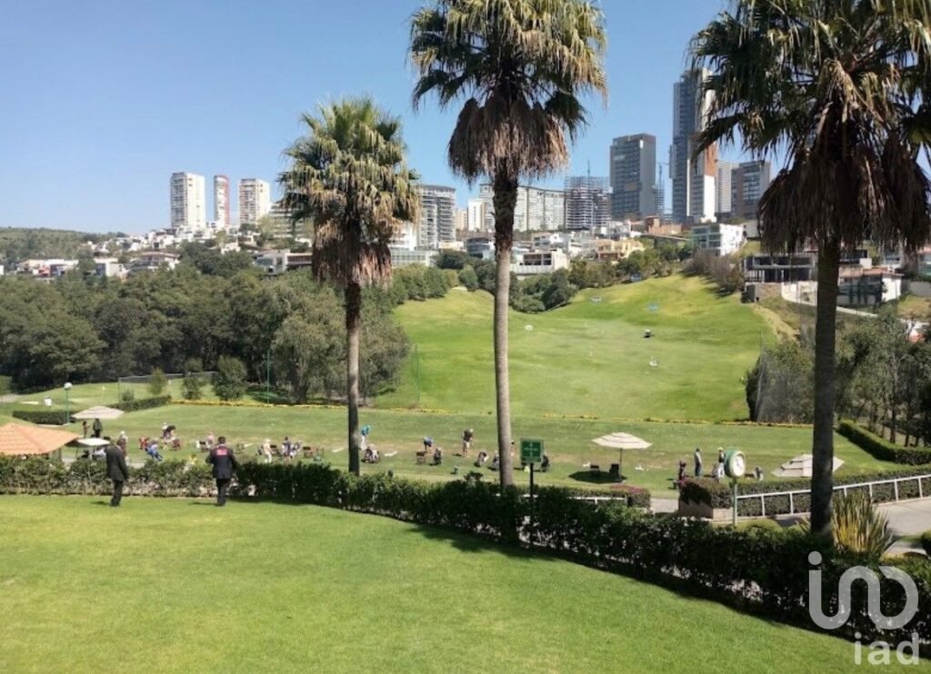 VENTA TERRENO EXCLUSIVO DESARROLLO BOSQUE REAL