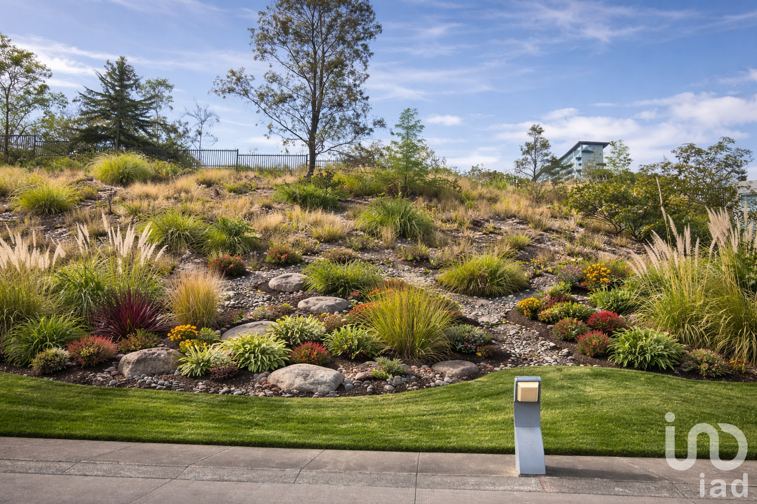 VENTA TERRENO EXCLUSIVO DESARROLLO BOSQUE REAL VENTA TERRENO EXCLUSIVO DESARROLLO BOSQUE REAL