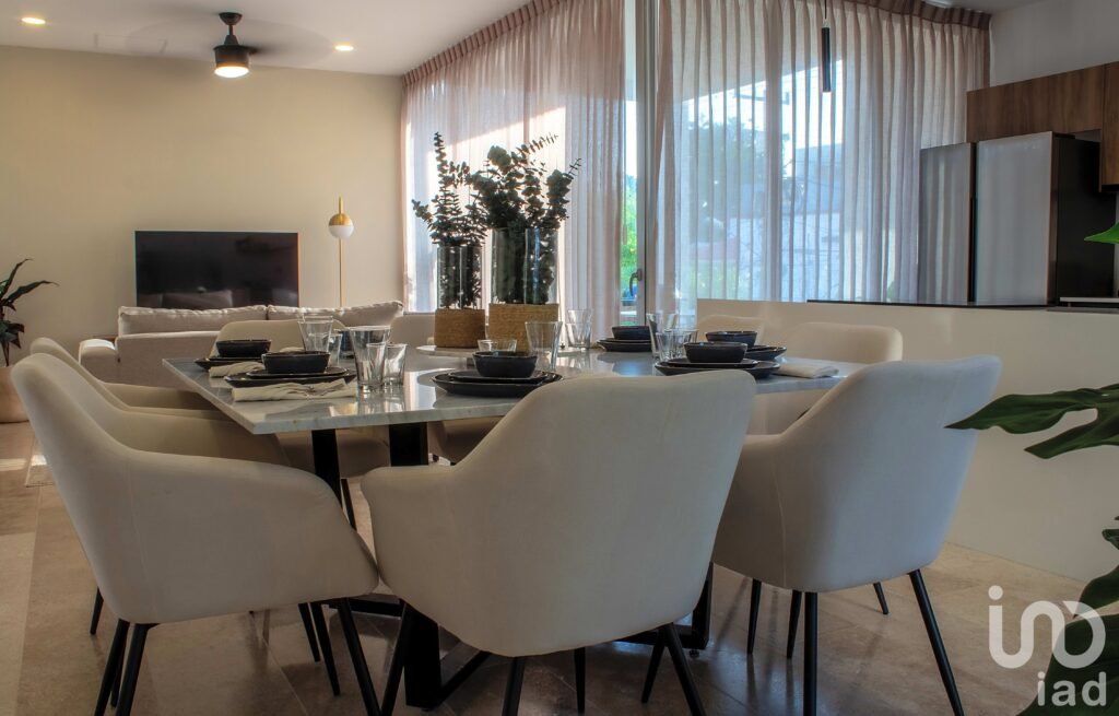 Departamento en Montes de Amé 1 a 3 recámaras con amenidades