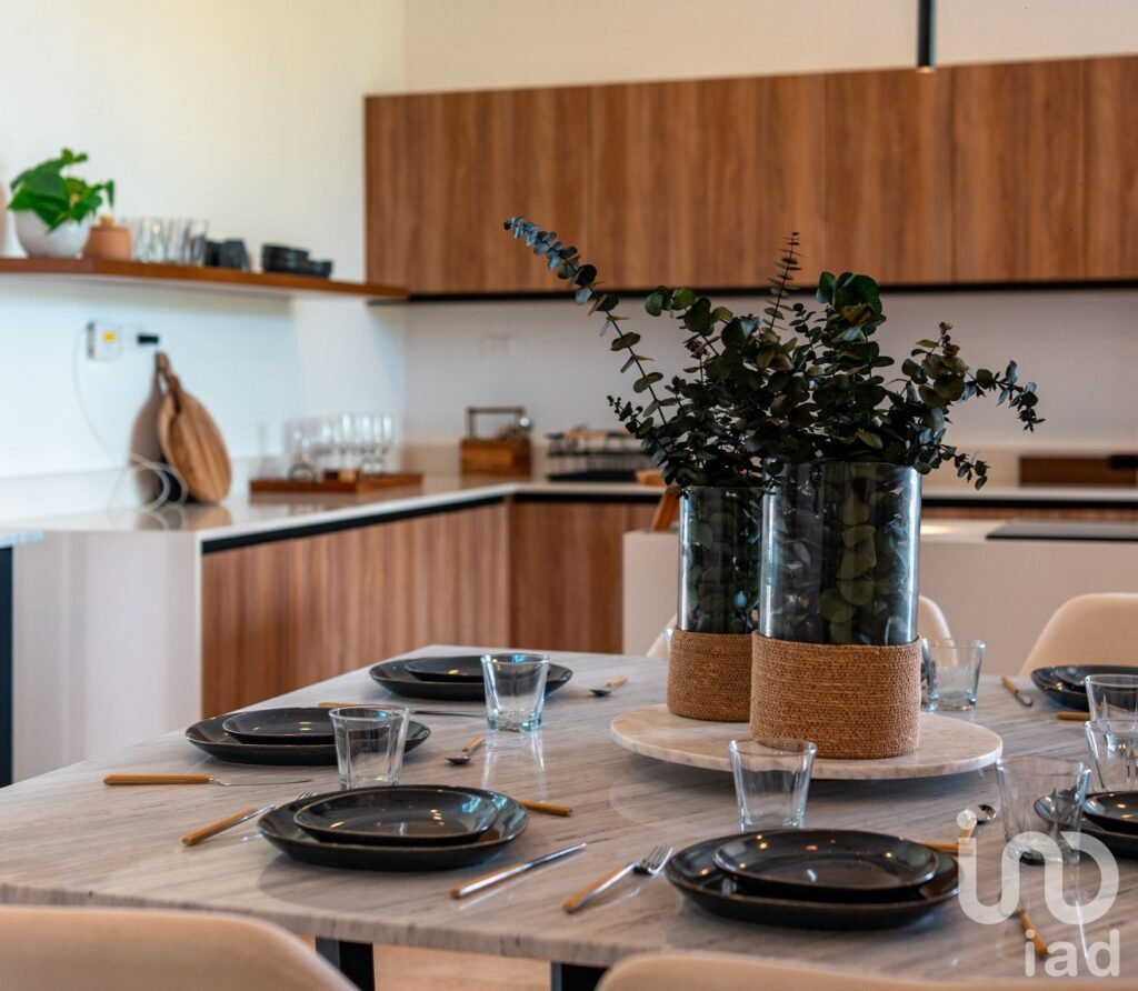 Departamento en Montes de Amé 1 a 3 recámaras con amenidades