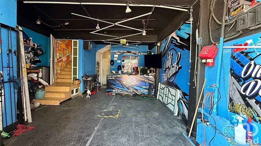 Venta casa, colonia Maravillas, Nezahualcóyotl, EDO MEX