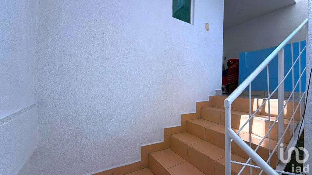 Venta casa, colonia Maravillas, Nezahualcóyotl, EDO MEX