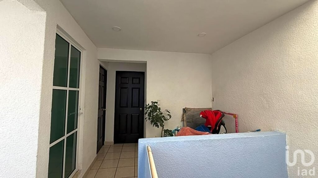 Venta casa, colonia Maravillas, Nezahualcóyotl, EDO MEX