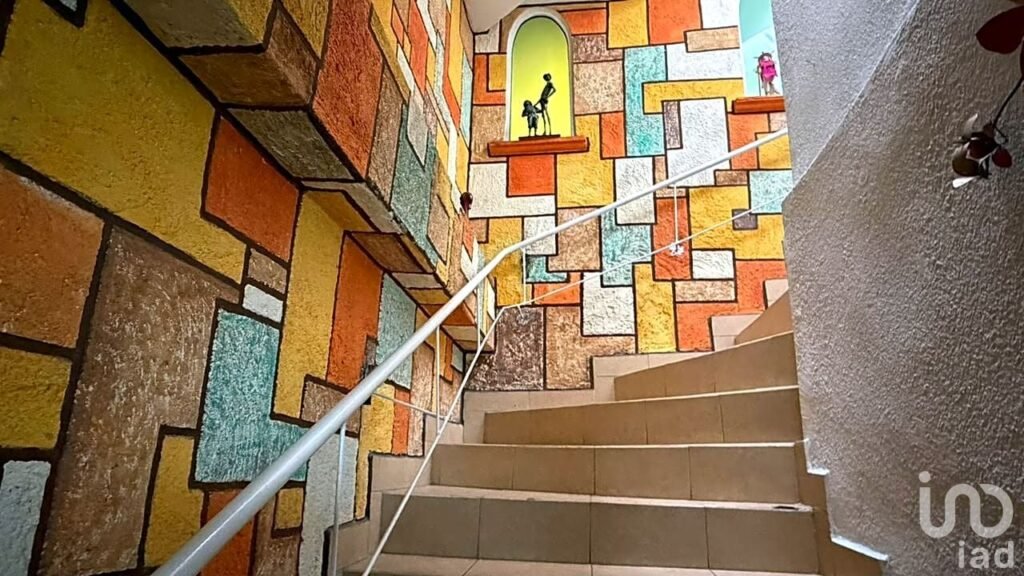 Venta casa, colonia Maravillas, Nezahualcóyotl, EDO MEX