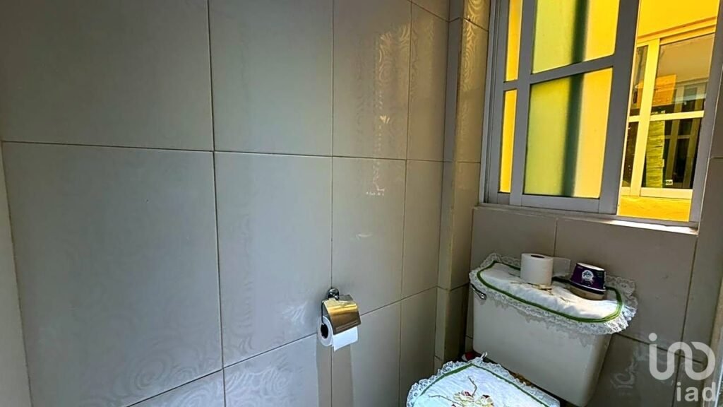 Venta casa, colonia Maravillas, Nezahualcóyotl, EDO MEX