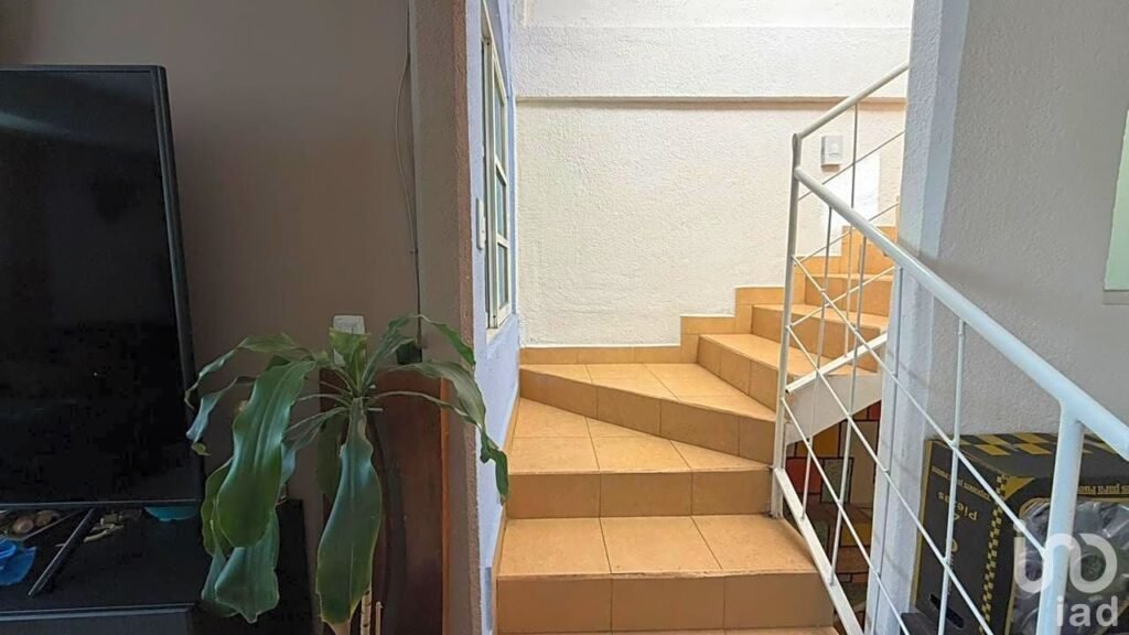 Venta casa, colonia Maravillas, Nezahualcóyotl, EDO MEX