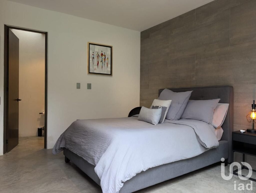 VENTA DE CASA CON ALBERCA EN XOCHITEPEC MORELOS