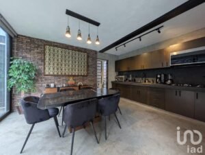 VENTA DE CASA CON ALBERCA EN XOCHITEPEC MORELOS