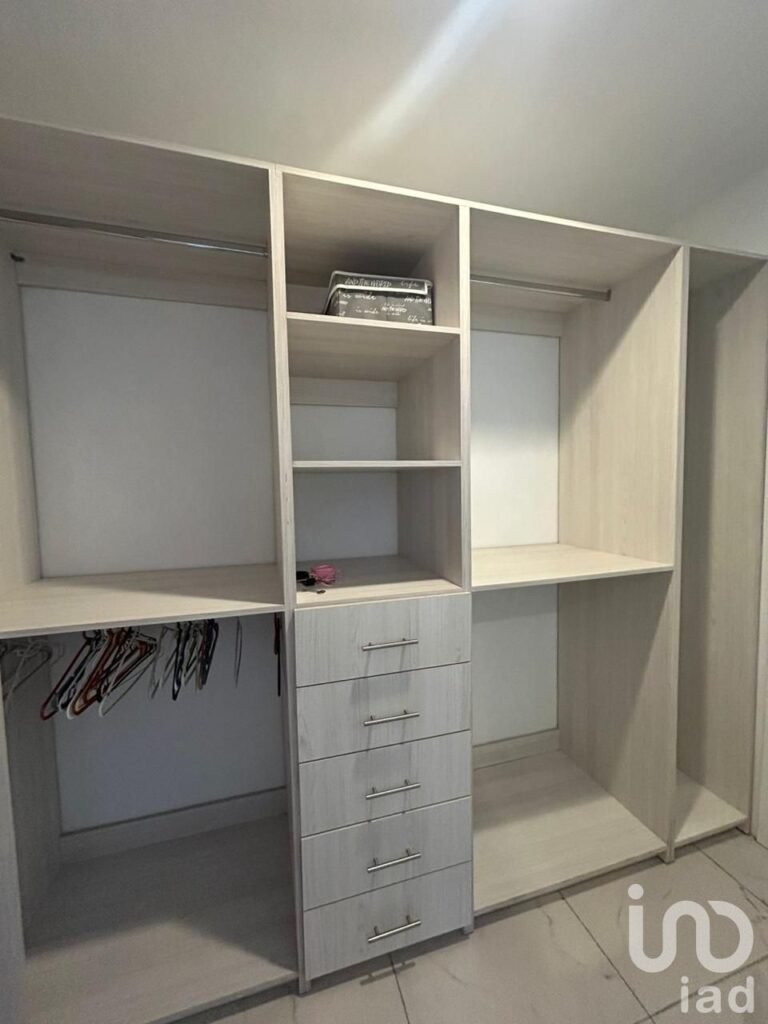 Casa en Renta amueblada en La Antigua Cementera