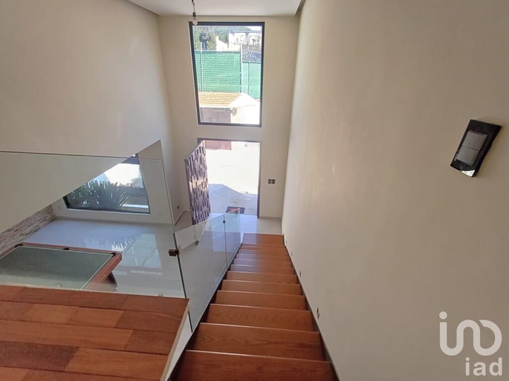 VENTA San Jerónimo: vive hoy, invierte para siempre