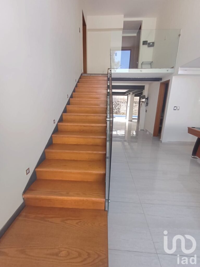 VENTA San Jerónimo: vive hoy, invierte para siempre