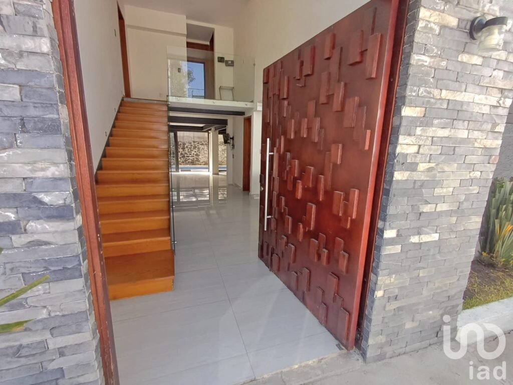 VENTA San Jerónimo: vive hoy, invierte para siempre