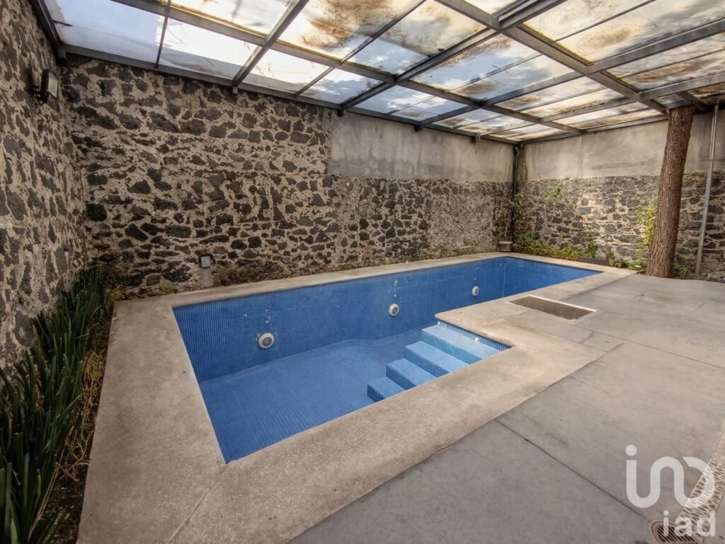 VENTA San Jerónimo: vive hoy, invierte para siempre